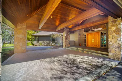 17685 Warbler West Lane #6, Sunriver, OR 97707 - Photo 7