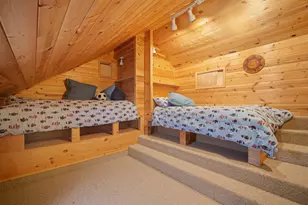 17685 Warbler W Ln, Sunriver, OR 97707 - Photo 35