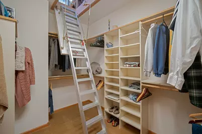 17685 Warbler West Lane #6, Sunriver, OR 97707 - Photo 25