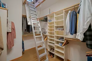 17685 Warbler W Ln, Sunriver, OR 97707 - Photo 25