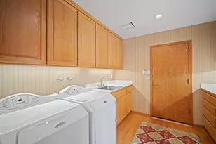 17685 Warbler W Ln, Sunriver, OR 97707 - Photo 37