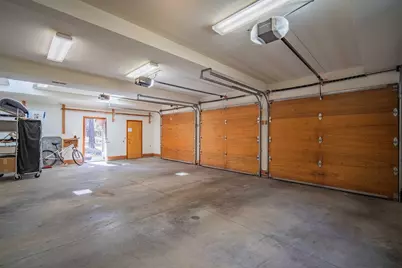 17685 Warbler West Lane #6, Sunriver, OR 97707 - Photo 39