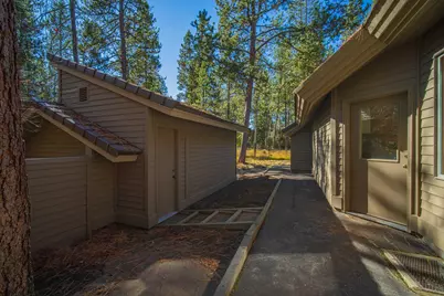 17685 Warbler West Lane #6, Sunriver, OR 97707 - Photo 49
