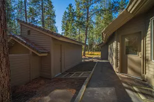 17685 Warbler W Ln, Sunriver, OR 97707 - Photo 49