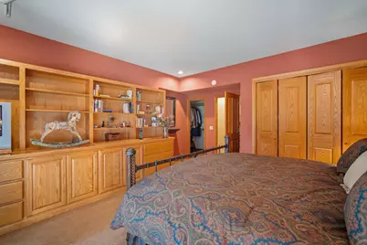 17685 Warbler West Lane #6, Sunriver, OR 97707 - Photo 29
