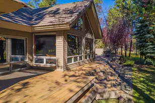 17685 Warbler W Ln, Sunriver, OR 97707 - Photo 43