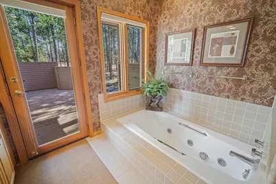 17685 Warbler West Lane #6, Sunriver, OR 97707 - Photo 23