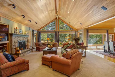 17685 Warbler West Lane #6, Sunriver, OR 97707 - Photo 9