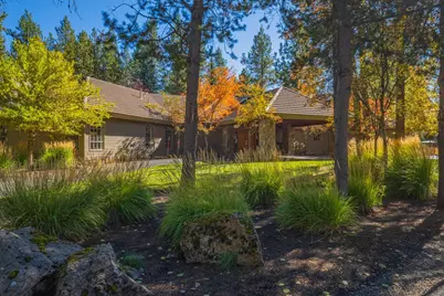 17685 Warbler West Lane #6, Sunriver, OR 97707 - Photo 5