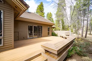 17685 Warbler W Ln, Sunriver, OR 97707 - Photo 45