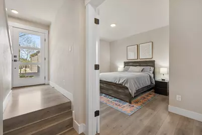 63106 Sophwith Lane, Bend, OR 97701 - Photo 5