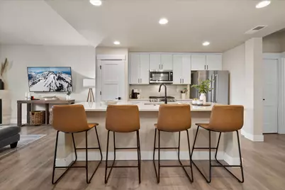 63106 Sophwith Lane, Bend, OR 97701 - Photo 11