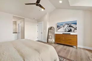 63106 Sophwith Ln, Bend, OR 97701 - Photo 31