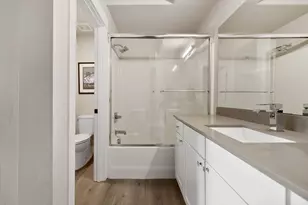 63106 Sophwith Ln, Bend, OR 97701 - Photo 7