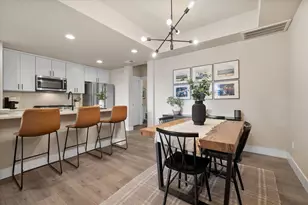 63106 Sophwith Ln, Bend, OR 97701 - Photo 9