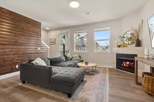 63106 Sophwith Ln, Bend, OR 97701 - Photo 15