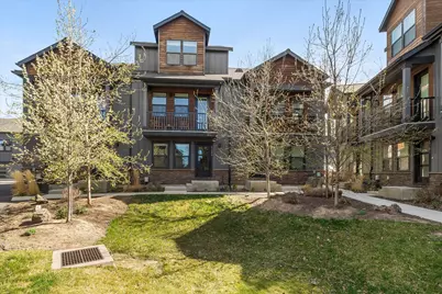 63106 Sophwith Lane, Bend, OR 97701 - Photo 1