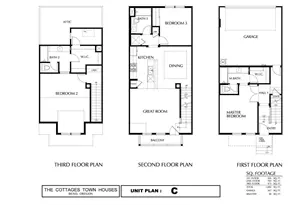 63106 Sophwith Ln, Bend, OR 97701 - Photo 41