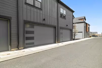 63106 Sophwith Lane, Bend, OR 97701 - Photo 35