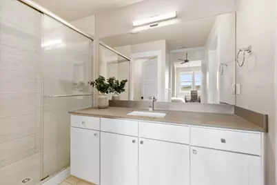 63106 Sophwith Lane, Bend, OR 97701 - Photo 33