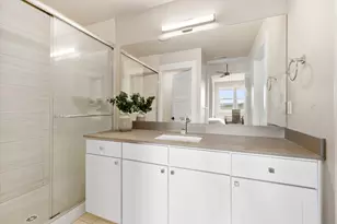 63106 Sophwith Ln, Bend, OR 97701 - Photo 33