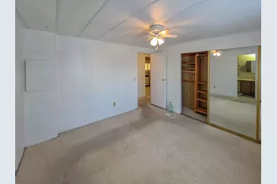 989 Rogue Lea Lane, Grants Pass, OR 97526 - Photo 13