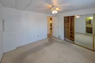 989 Rogue Lea Ln, Grants Pass, OR 97526 - Photo 13