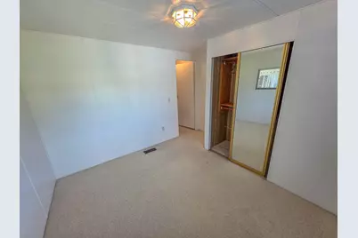 989 Rogue Lea Lane, Grants Pass, OR 97526 - Photo 17