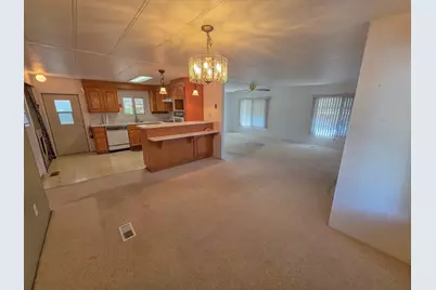 989 Rogue Lea Lane, Grants Pass, OR 97526 - Photo 7