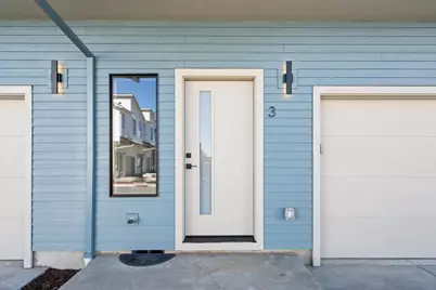 2024 Sunset Drive #3, Medford, OR 97501 - Photo 3
