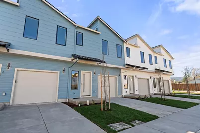 2024 Sunset Drive #3, Medford, OR 97501 - Photo 5