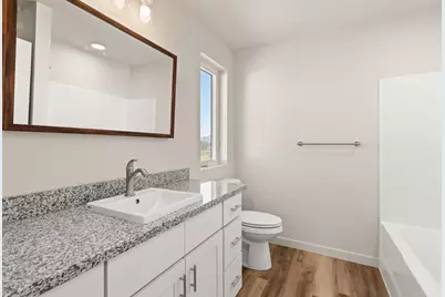2024 Sunset Drive #3, Medford, OR 97501 - Photo 19