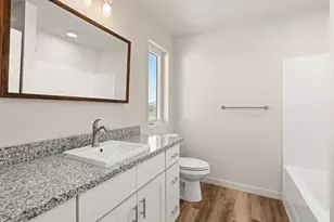 2024 Sunset Dr, Medford, OR 97501 - Photo 19