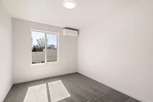 2024 Sunset Dr, Medford, OR 97501 - Photo 15