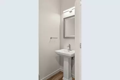 2024 Sunset Drive #3, Medford, OR 97501 - Photo 7