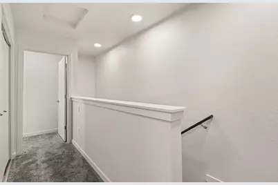 2024 Sunset Drive #3, Medford, OR 97501 - Photo 13