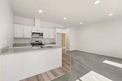 2024 Sunset Drive #3, Medford, OR 97501 - Photo 9