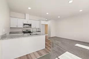 2024 Sunset Dr, Medford, OR 97501 - Photo 9