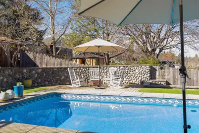 120 Graham Street, Jacksonville, OR 97530 - Photo 57