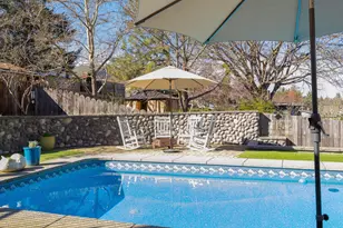 120 Graham St, Jacksonville, OR 97530 - Photo 57