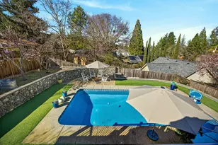 120 Graham St, Jacksonville, OR 97530 - Photo 37