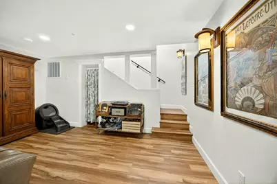 120 Graham Street, Jacksonville, OR 97530 - Photo 39