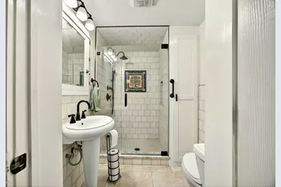 120 Graham Street, Jacksonville, OR 97530 - Photo 49