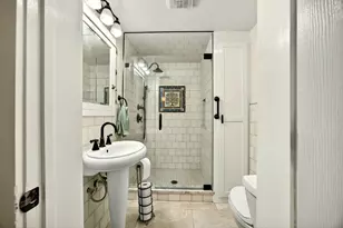 120 Graham St, Jacksonville, OR 97530 - Photo 49