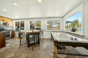 120 Graham St, Jacksonville, OR 97530 - Photo 43