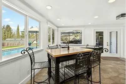 120 Graham Street, Jacksonville, OR 97530 - Photo 47