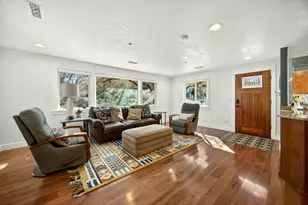 120 Graham St, Jacksonville, OR 97530 - Photo 9