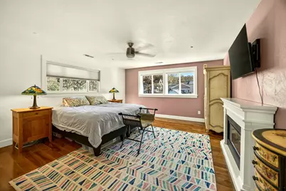 120 Graham Street, Jacksonville, OR 97530 - Photo 23