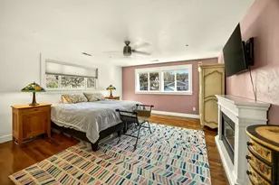 120 Graham St, Jacksonville, OR 97530 - Photo 23