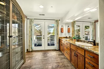 120 Graham Street, Jacksonville, OR 97530 - Photo 25